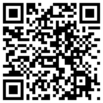 扫码下载世界，您好！